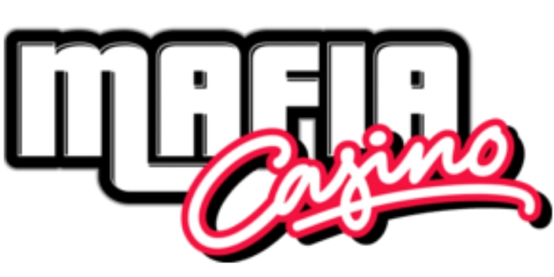 Mafia Casino